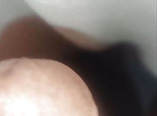 Solo Masturbation Indian Boy Naked On Bed Jerking Off