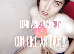 azijski, rit, mastrubacija, javno, muca, moškinja, amaterski, prihajanje, velik-penis, japonka