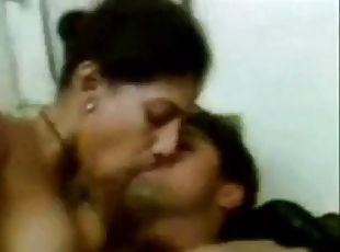 Cuti Beauti Sex Video Hindi
