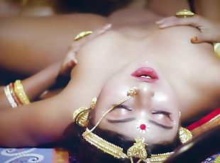 pengantin-wanita, penis-besar, gambarvideo-porno-secara-eksplisit-dan-intens, hindu, bersetubuh, mengagumkan, perkawinan, persetubuhan-melalui-anus, penis