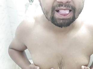 pantat, mandi, amatir, dewasa, penis-besar, arab, casting-pemilihan-pemain, mandi-shower, seorang-diri, penis
