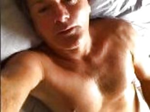 UltimateSlut Shy Submissive Prostitute Public Masturbation On Bongacams Webcam Live