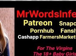 papa, masturbation, amateur, ados, doigtage, solo, pappounet, virgin, poupée
