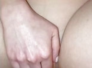 ??? ???? ?? ???? ??? ???? ?? ???? ??? ?????? - iranian girl cumming on my dick and wonts more ????????