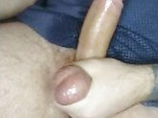 énorme, masturbation, orgasme, amateur, ejaculation-sur-le-corps, énorme-bite, branlette, compilation, ejaculation, webcam