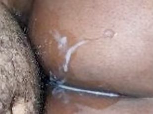 pantat, selingkuh, gemuk-fat, vagina-pussy, amatir, cumshot-keluarnya-sperma, berkulit-hitam, penis-besar, deepthroat-penis-masuk-ke-tenggorokan, creampie-ejakulasi-di-dalam-vagina-atau-anus-dan-keluarnya-tetesan-sperma
