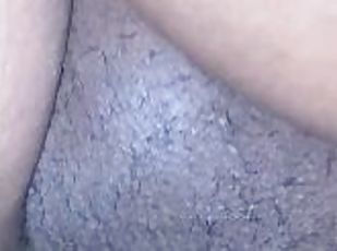 Come Watch My Pretty Pink Phat Pussy Get Fucked