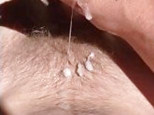 мастурбация, сперма-на-лице, огромный-член, геи, ножки, дрочка, семя, соло, мускулистые, молодые-геи