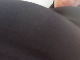 teta-grande, gordo, grávida, bbw, bochechuda, namorada