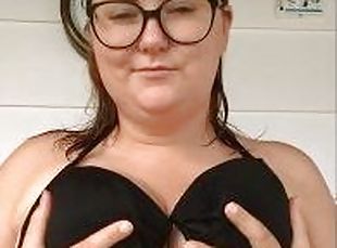 большие-сиськи, очки, любительское, анальный-секс, трахну-эту-маму, большие-и-толстые, натуральные-сиськи, буфера, фетиш, соло