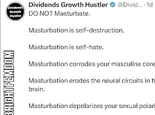 masturbácia, amatérske, fetišistické, sólo, majsterka, erotické, ženská-dominancia