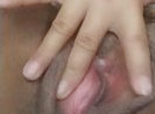 mastürbasyon-masturbation, boşalma, amcık-pussy, anal, siyahi-kadın, bdsm, parmaklama, sürtük, azgın, tek-kişilik