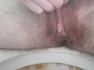 clitoride, urina, fichette, amatoriali, toilette, feticci, solitari