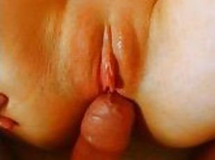 masturbācija-masturbation, orgasms, strūkla, amatieris, skaistules, beigšanaiekšā, pēdas, pēdasdarbs, niecīgs, mazās-krūtis