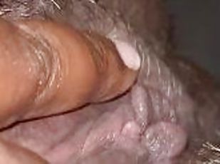 klitoris, debeli, kosati, orgazam, pička-pussy, amaterski, crnci, mame-koje-bih-jebao, bbw, vagina