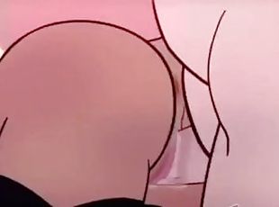 gros-nichons, chatte-pussy, amateur, anal, ejaculation-sur-le-corps, milf, ados, anime, hentai, bout-a-bout