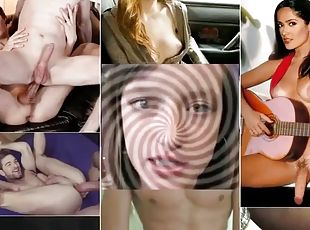 waria-shemale, gambarvideo-porno-secara-eksplisit-dan-intens, sudut-pandang, italia, penis