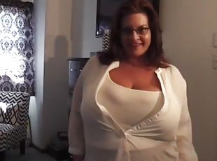 payudara-besar, besar-huge, wanita-gemuk-yang-cantik, webcam