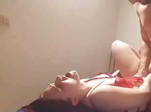 Compilation Of Loud Powerful Female Orgasms/squirts With Spasms Escapegame69