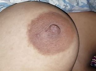 Breast Boobs Tits Nipples Milk