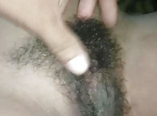 peluda, masturbação, velho, orgasmo, cona-pussy, maduro, avózinha, mãe, punheta, indiano