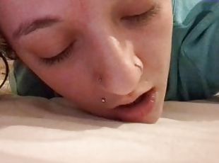 Dakota Marr Random Swinger Sex Doggystyle From Behind Boy Girl Face Moaning