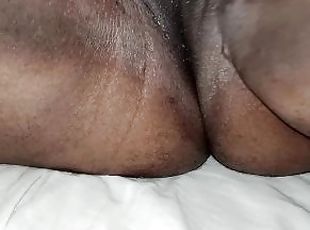 my wife came home with a pussy full of cum