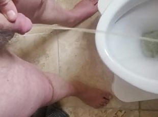 urina, amatoriali, toilette, solitari, peni