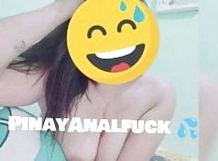 asiatique, gros-nichons, masturbation, giclée, amateur, lesbienne, milf, massage, sale, ejaculation