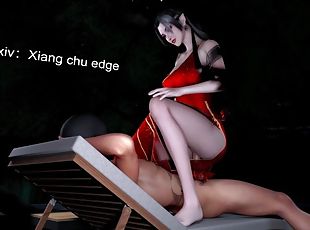 asia, jenis-pornografi-animasi