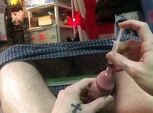 masturbare-masturbation, gay, laba, masaj, bdsm, fetish, solo, tatuaj, inseminare