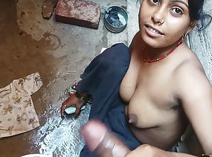 Sexy Wife In Aaj Bhi Maine Apni Biwi Ki Washroom Main Gaand Ki Chudai Anal Fuckiing Hot Housewife Homemade Desi Gaand Ki Chudai