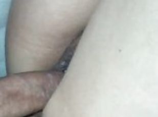 clito, orgasme, chatte-pussy, amateur, mature, hardcore, ejaculation-interne, couple, ejaculation, blonde