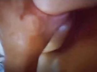 cona-pussy, amador, anal, babes, gangue, bisexual, áspero