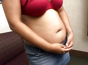 grassi, enormi, incinta, indiano, donne-grasse-e-belle, sgualdrine