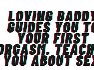 ayah, tua, orgasme, homo, pertama-kali, muda-diatas-18, lebih-tua, fetish-benda-yang-dapat-meningkatkan-gairah-sex, ayah-daddy, tua-dan-muda