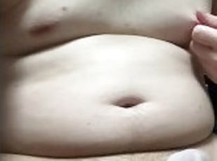 gemuk-fat, amatir, penis-besar, homo, jepang, wanita-gemuk-yang-cantik, seorang-diri, penis