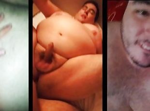 gemuk-fat, amatir, anal, blowjob-seks-dengan-mengisap-penis, penis-besar, homo, kompilasi, wanita-gemuk-yang-cantik, gemuk, suami-yang-istrinya-tidak-setia