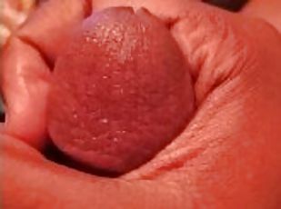 masturbācija-masturbation, amatieris, nobrieduša, milzīgs-dzimumloceklis, masturbācija, drātēšanās, solo, penis