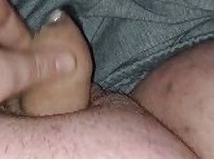 clitoris-bagian-atas-vagina-paling-sensitif, orgasme, homo, gemuk, celana-dalam-wanita, sperma, seorang-diri, penis