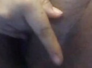 masturbation, chatte-pussy, amateur, doigtage, mexicain, solo