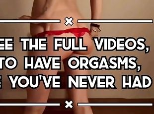 payudara-besar, besar-huge, amatir, cumshot-keluarnya-sperma, penis-besar, gambarvideo-porno-secara-eksplisit-dan-intens, homo, handjob-seks-dengan-tangan-wanita-pada-penis-laki-laki, kompilasi, sudut-pandang