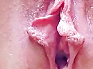 mastubasi, kencing, anal, blowjob-seks-dengan-mengisap-penis, seks-oral-anal