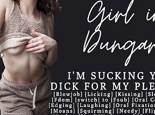 masturbation, babes, fellation, ejaculation-interne, salope, par-voie-orale, domination, bite, sucer