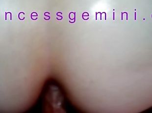 orgasmo, amador, anal, mulher-madura, massagem, penetração-de-braço, bbw, puta-slut, pov, fetiche