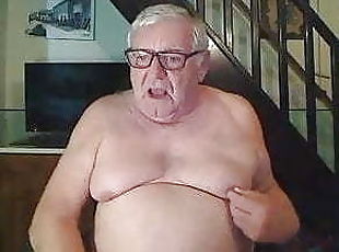 gorda, masturbación, amateur, gay, regordeta, regordeta-chubby, webcam