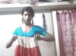transsexuelle, fellation, jouet, vintage, indien, jeune-18, webcam