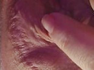 pantat, payudara-besar, clitoris-bagian-atas-vagina-paling-sensitif, orgasme, vagina-pussy, amatir, anal, cumshot-keluarnya-sperma, permainan-jari, waria