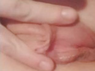 cul, gros-nichons, masturbation, orgasme, chatte-pussy, amateur, babes, ejaculation, solo, humide