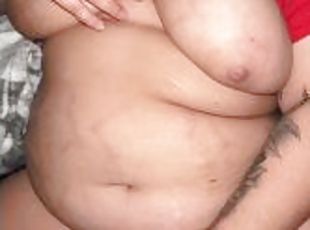 pantat, payudara-besar, selingkuh, gemuk-fat, tua, vagina-pussy, isteri, amatir, sayang, penis-besar